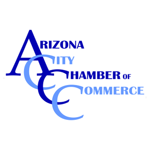 Arizona City Chamber of Commerce